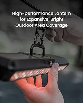 CLAYMORE 3face＋X LEDライト ケース付き 3FACE PRO X-Rechargeable Outdoor Wide Angle Light – CLAYMORE USA